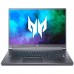 Ноутбук Acer Predator Triton 500SE PT516-51s 16WQXGA 165Hz/Intel i7-11800H/32/1024F/NVD3070-8/Lin