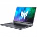 Ноутбук Acer Predator Triton 500SE PT516-51s 16WQXGA 165Hz/Intel i7-11800H/32/1024F/NVD3070-8/Lin