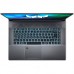 Ноутбук Acer Predator Triton 500SE PT516-51s 16WQXGA 165Hz/Intel i7-11800H/32/1024F/NVD3070-8/Lin