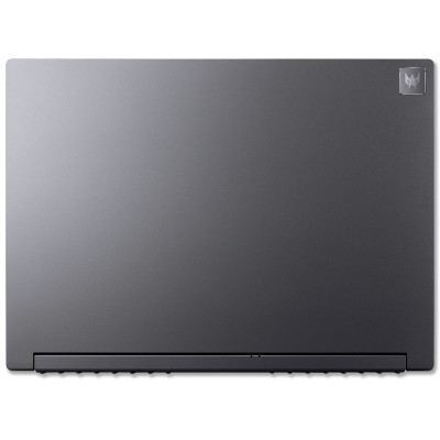 Ноутбук Acer Predator Triton 500SE PT516-51s 16WQXGA 165Hz/Intel i7-11800H/32/1024F/NVD3070-8/Lin