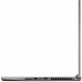 Ноутбук Acer Predator Triton 500SE PT516-51s 16WQXGA 165Hz/Intel i7-11800H/32/1024F/NVD3070-8/Lin