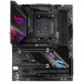 Материнcька плата ASUS STRIX X570-E GAMING WIFI II sAM4 X570 4xDDR4 M.2 HDMI-DP Wi-Fi BT ATX