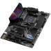 Материнcька плата ASUS STRIX X570-E GAMING WIFI II sAM4 X570 4xDDR4 M.2 HDMI-DP Wi-Fi BT ATX