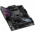 Материнcька плата ASUS STRIX X570-E GAMING WIFI II sAM4 X570 4xDDR4 M.2 HDMI-DP Wi-Fi BT ATX