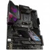 Материнcька плата ASUS STRIX X570-E GAMING WIFI II sAM4 X570 4xDDR4 M.2 HDMI-DP Wi-Fi BT ATX