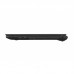Ноутбук 2E Rational 15 15.6" FHD IPS AG, Intel i5-1155G7, 16GB, F512GB, ODD, UMA, DOS, чорний