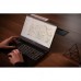 Ноутбук 2E Rational 15 15.6" FHD IPS AG, Intel i5-1155G7, 16GB, F512GB, ODD, UMA, DOS, чорний