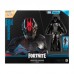 Колекційна фігурка Fortnite Master Series Figure The Foundation (Dark), 10см