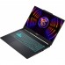 Ноутбук MSI Cyborg A13VE 15.6 FHD, Intel i7-13620H, 16GB, F1TB, NVD4050-6, DOS, чорний