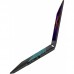 Ноутбук MSI Cyborg A13VE 15.6 FHD, Intel i7-13620H, 16GB, F1TB, NVD4050-6, DOS, чорний