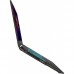 Ноутбук MSI Cyborg A13VE 15.6 FHD, Intel i7-13620H, 16GB, F1TB, NVD4050-6, DOS, чорний