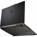 Ноутбук MSI Cyborg A13VE 15.6 FHD, Intel i7-13620H, 16GB, F1TB, NVD4050-6, DOS, чорний