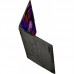 Ноутбук MSI Cyborg A13VE 15.6 FHD, Intel i7-13620H, 16GB, F1TB, NVD4050-6, DOS, чорний