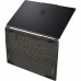 Ноутбук MSI Cyborg A13VE 15.6 FHD, Intel i7-13620H, 16GB, F1TB, NVD4050-6, DOS, чорний