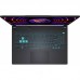 Ноутбук MSI Cyborg A13VE 15.6 FHD, Intel i7-13620H, 16GB, F1TB, NVD4050-6, DOS, чорний