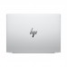 Ноутбук HP EliteBook 8-G1i 13.3" WUXGA IPS AG, Intel U7-255U, 32GB, F1TB, UMA, Win11P, сріблястий Ноутбук HP EliteBook 8-G1i 13.3" WUXGA IPS AG, Intel U7-255U, 32GB, F1TB, UMA, Win11P, сріблястий