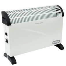 Обогреватель Rotex RCX200-H Обогреватель Rotex RCX200-H