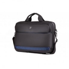 Сумка для ноутбука 2E 16" Urban Groove, Black (2E-CBT9175BK) Сумка для ноутбука 2E 16" Urban Groove, Black (2E-CBT9175BK)