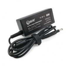 Блок живлення до ноутбуку EXTRADIGITAL HP 19.5V, 3.33A, 65W (4.8x1.7) (PSH3823) Блок живлення до ноутбуку EXTRADIGITAL HP 19.5V, 3.33A, 65W (4.8x1.7) (PSH3823)