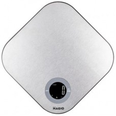 Ваги кухонні Magio MG-792