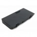 Аккумулятор для ноутбука Asus X51 (A32-T12) 11.1V 5200mAh EXTRADIGITAL (BNA3972)
