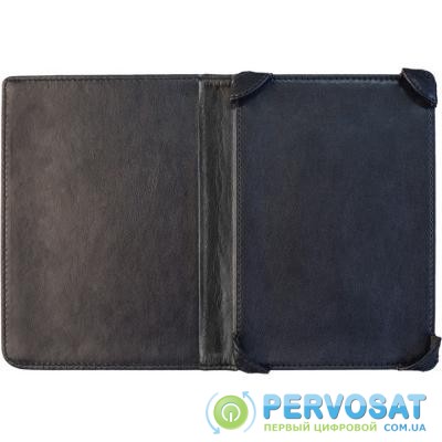Чехол для электронной книги PocketBook 6" 616/627/632 black (VLPB-TB627BL1)