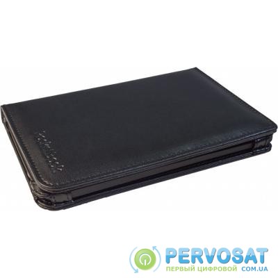 Чехол для электронной книги PocketBook 6" 616/627/632 black (VLPB-TB627BL1)