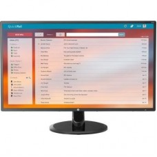 Монитор HP V270 (3PL17AA) Монитор HP V270 (3PL17AA)