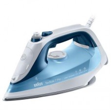 Праска BRAUN SI 7062 BL (SI7062BL) Праска BRAUN SI 7062 BL (SI7062BL)