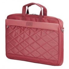 Сумка для ноутбука SUMDEX 15.6" PON-327 RD (PON-327RD) Сумка для ноутбука SUMDEX 15.6" PON-327 RD (PON-327RD)