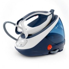Парова станція TEFAL GV9221E0 Парова станція TEFAL GV9221E0