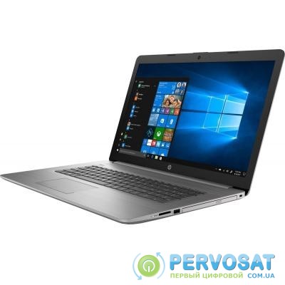 Ноутбук HP 470 G7 (8FY75AV_V7)