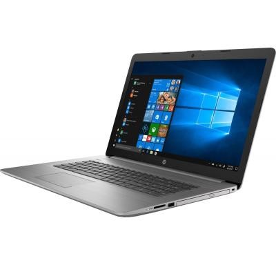 Ноутбук HP 470 G7 (8FY75AV_V7)