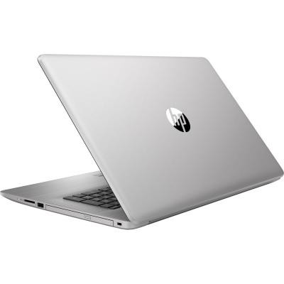 Ноутбук HP 470 G7 (8FY75AV_V7)