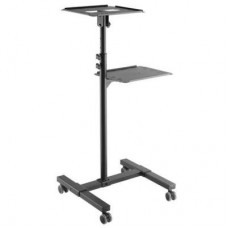 Стіл проекційний ITech TS-8 Стіл проекційний ITech TS-8