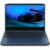 Ноутбук Lenovo IdeaPad Gaming 3 15ARH05 (82EY00GFRA)