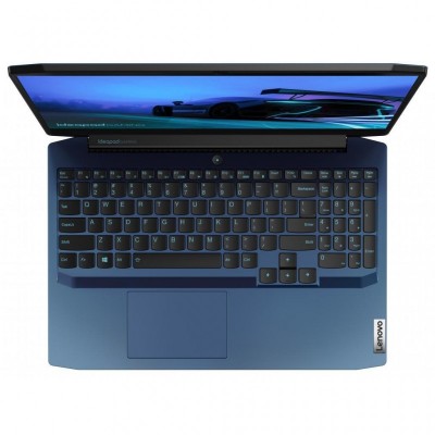 Ноутбук Lenovo IdeaPad Gaming 3 15ARH05 (82EY00GFRA)