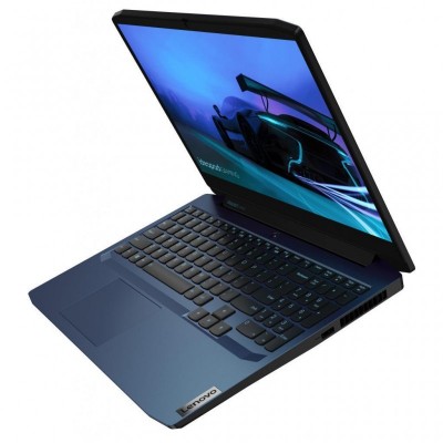 Ноутбук Lenovo IdeaPad Gaming 3 15ARH05 (82EY00GFRA)