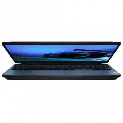 Ноутбук Lenovo IdeaPad Gaming 3 15ARH05 (82EY00GFRA)