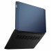 Ноутбук Lenovo IdeaPad Gaming 3 15ARH05 (82EY00GFRA)