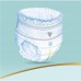 Подгузник Pampers Premium Care Pants Maxi Размер 4 (9-15 кг), 38 шт. (8001090759832)