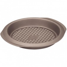 Форма для випікання POLARIS Harmony круг 22 см (Harmony-22R) Форма для випікання POLARIS Harmony круг 22 см (Harmony-22R)