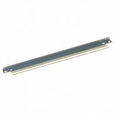 Лезо дозування HP LJ 2100/2200/4000/4050/4100, C4096A WELLDO (WD-DBH4096A) Лезо дозування HP LJ 2100/2200/4000/4050/4100, C4096A WELLDO (WD-DBH4096A)