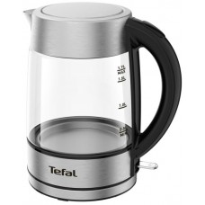 Електрочайник 1.7л Tefal KI772D38 Електрочайник 1.7л Tefal KI772D38
