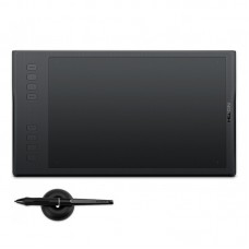Графічний планшет Huion Q11k V2 Графічний планшет Huion Q11k V2
