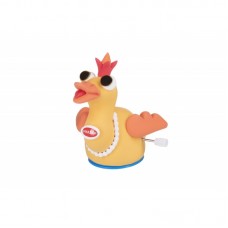 Маса для ліплення Paulinda Super Dough Running Race Лебідь заводний механізм Маса для ліплення Paulinda Super Dough Running Race Лебідь заводний механізм