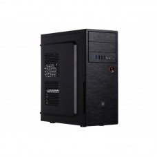 2E ALFA (E1802-500) 2E ALFA (E1802-500)