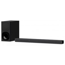 Звукова панель Sony HT-G700 3.1, 400W, Dolby Atmos®, DTS: X, Wireless Звукова панель Sony HT-G700 3.1, 400W, Dolby Atmos®, DTS: X, Wireless