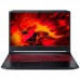 Ноутбук Acer Nitro 5 AN515-44 15.6FHD IPS/AMD R5 4600H/8/1000+256F/NVD1650-4/Lin/Black
