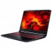 Ноутбук Acer Nitro 5 AN515-44 15.6FHD IPS/AMD R5 4600H/8/1000+256F/NVD1650-4/Lin/Black